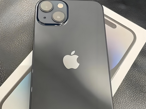 福海苹果12系统修复店分享iPhone12手机系统崩溃无法开机如何解决 
